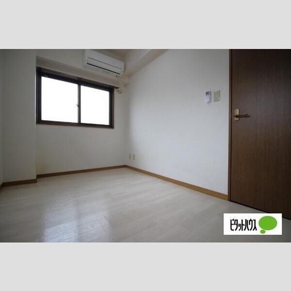 5/26 リビング/ダイニング