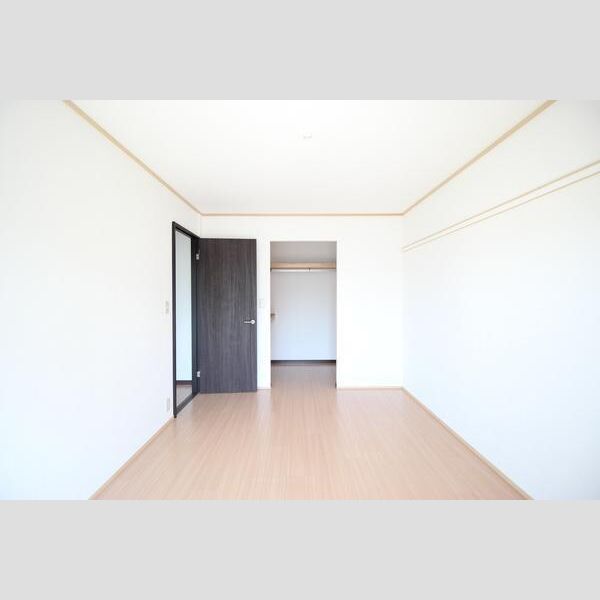 4/12 リビング/ダイニング