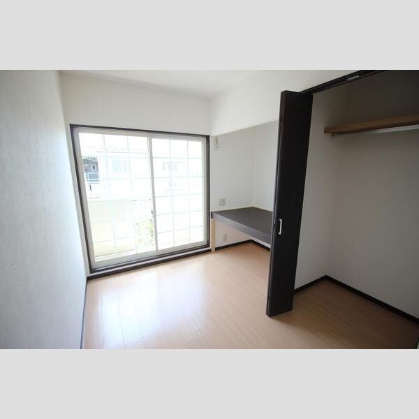 5/12 リビング/ダイニング