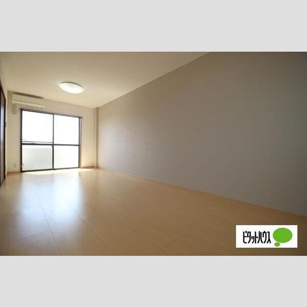 5/12 リビング/ダイニング