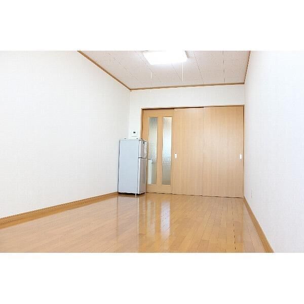 4/22 リビング/ダイニング