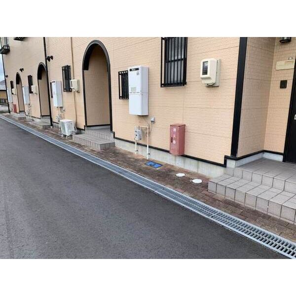 15/16 その他画像