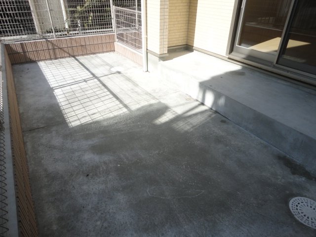 20/27 その他画像