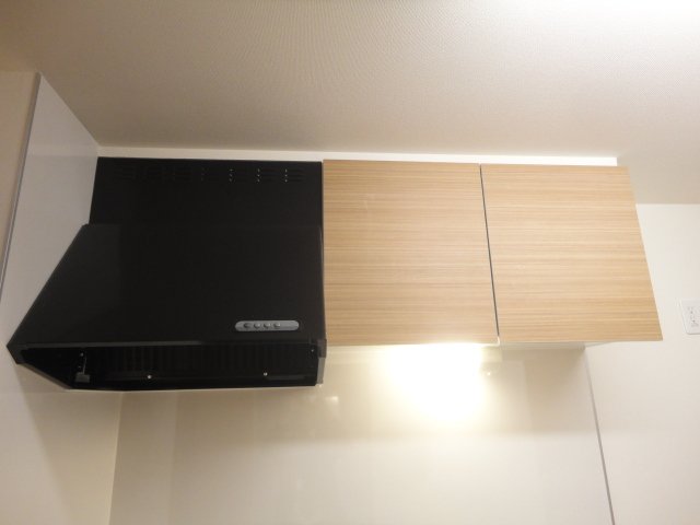 21/27 その他画像