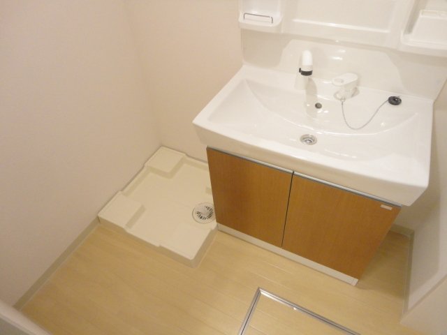 22/27 その他画像