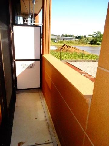 21/23 その他画像