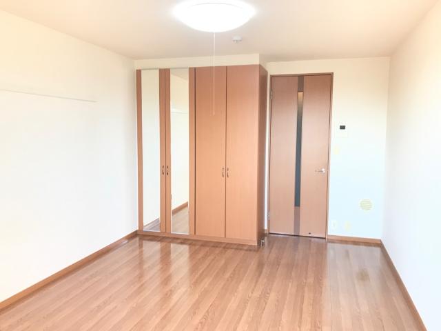 3/23 リビング/ダイニング