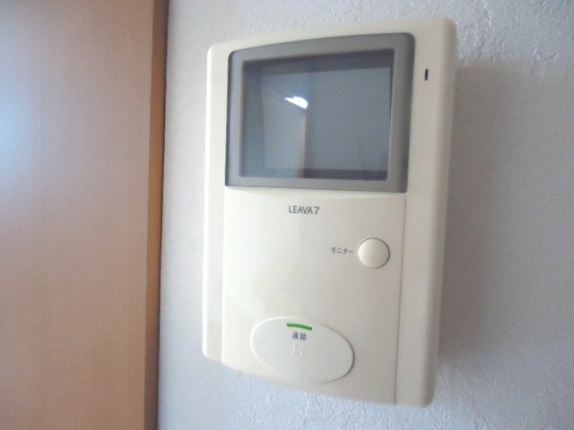 21/22 その他画像