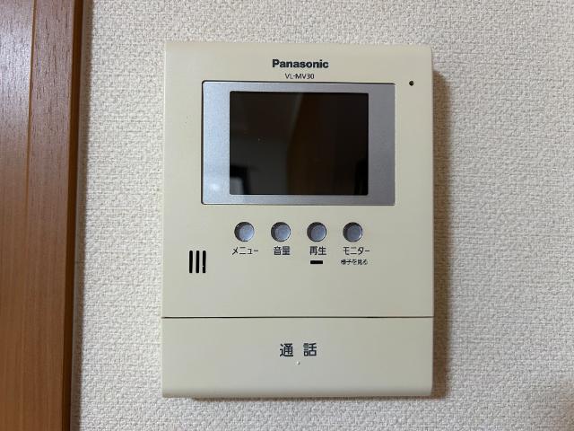 16/30 その他画像