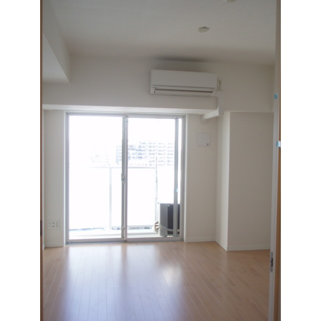 3/13 リビング/ダイニング