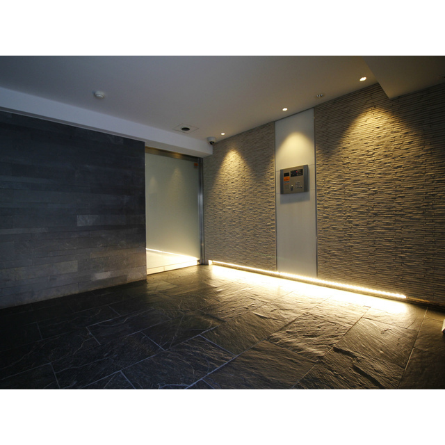 12/13 その他画像