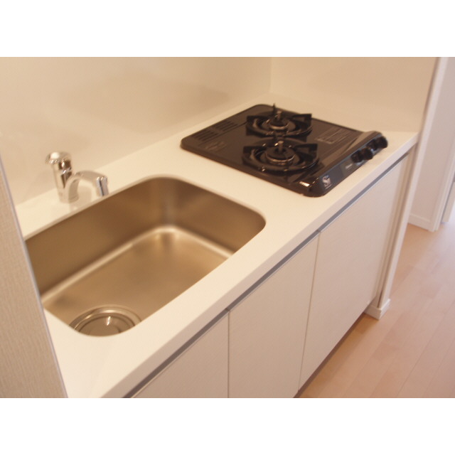 13/13 その他画像