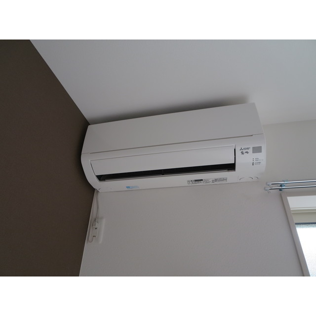 12/22 その他画像