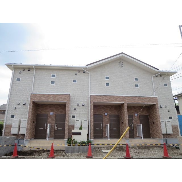 13/22 その他画像