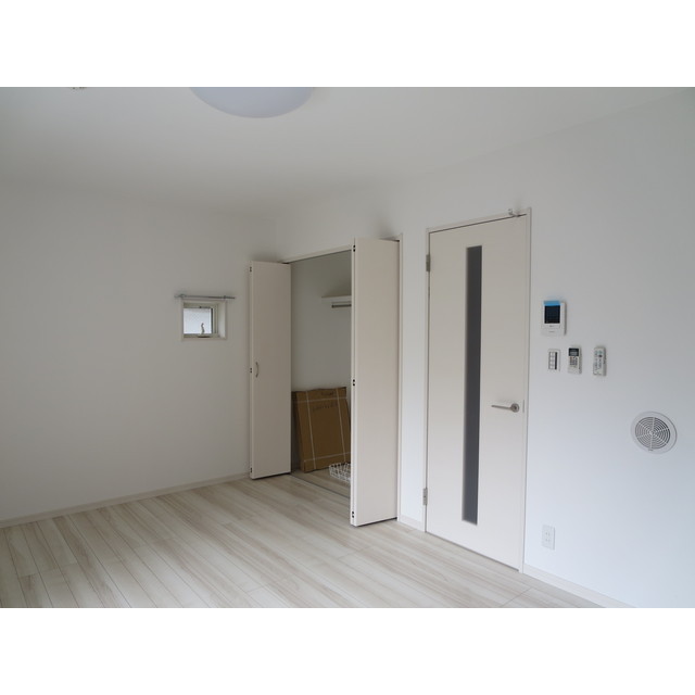 14/22 その他画像