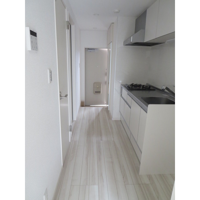 8/22 その他画像