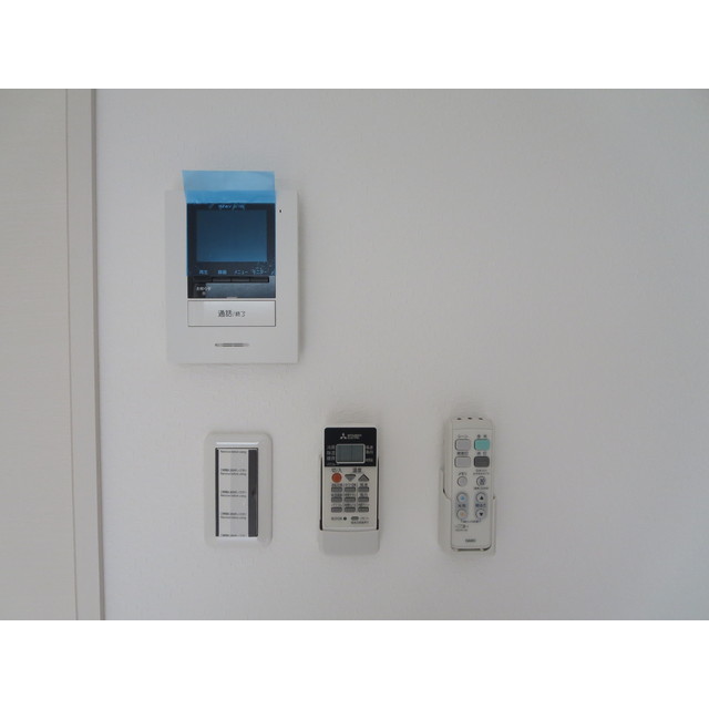 9/22 その他画像