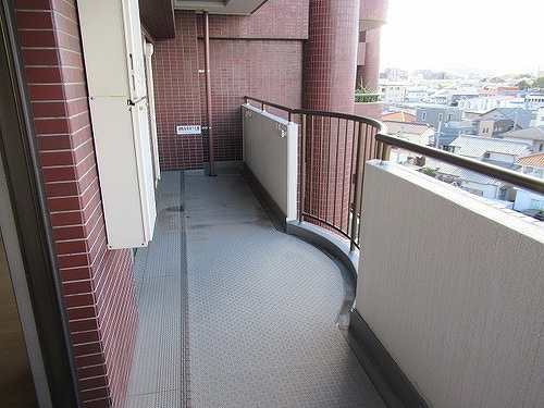 10/11 その他画像