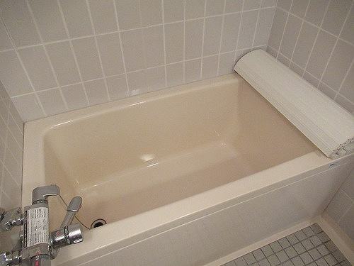 4/11 その他画像