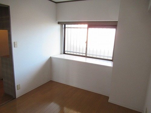 7/11 その他画像