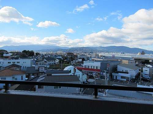 9/11 その他画像