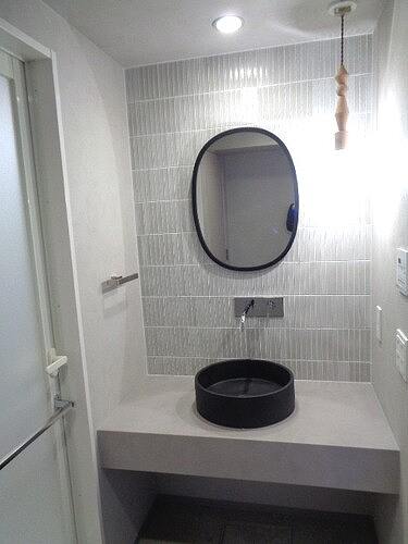 10/11 その他画像