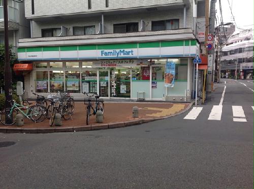 11/24 その他画像