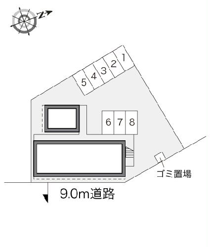 9/11 その他画像