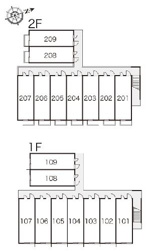 10/11 その他画像