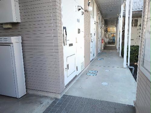 4/11 その他画像