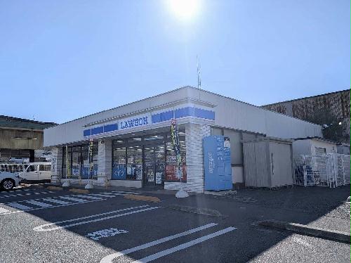 7/11 その他画像