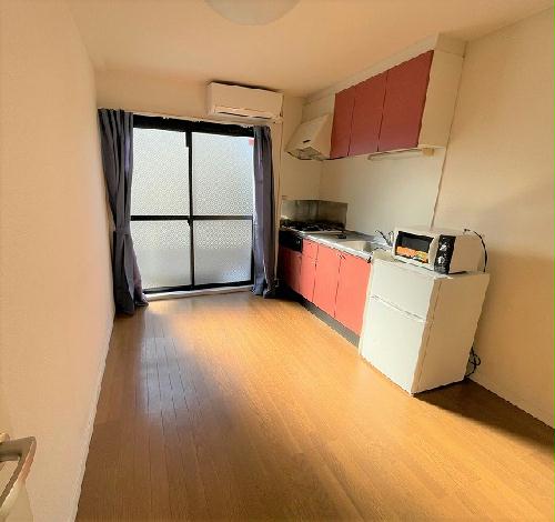 14/14 その他画像