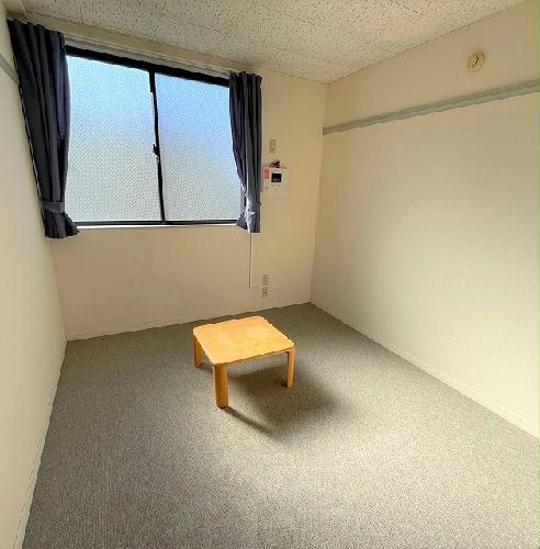 8/14 その他画像