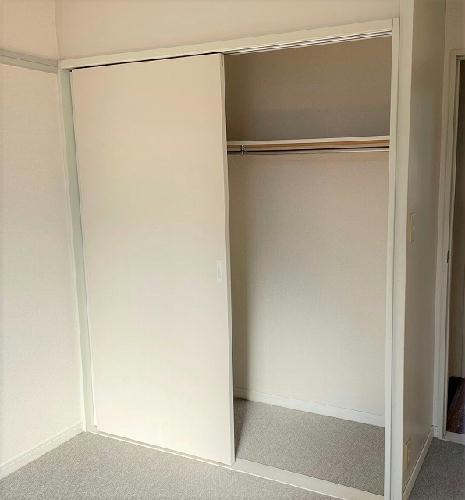 9/14 その他画像