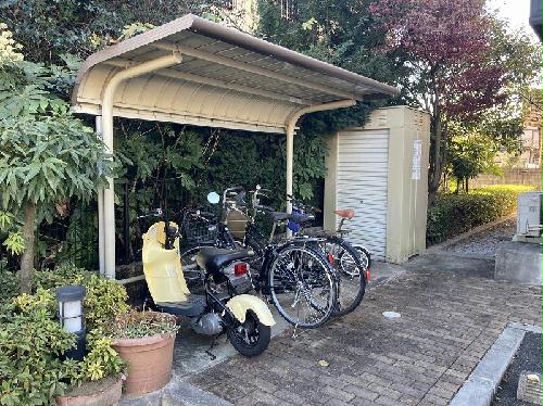 12/14 その他画像