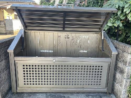 13/14 その他画像