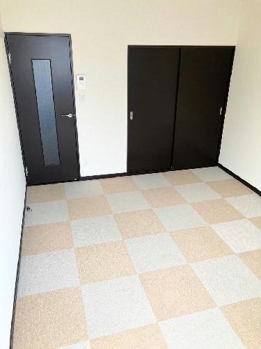 13/17 その他画像