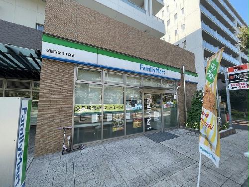 10/14 その他画像