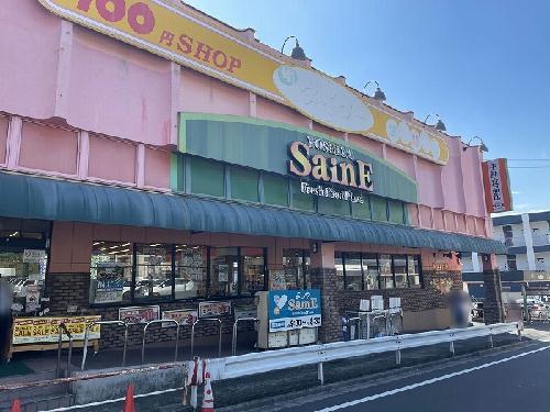 12/14 その他画像