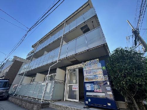 5/14 その他画像