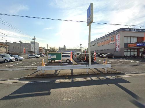 10/14 その他画像