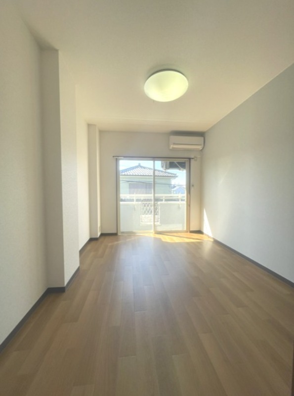 3/11 リビング/ダイニング