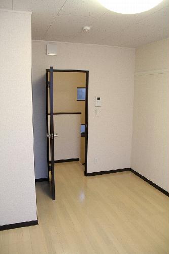 10/10 その他画像