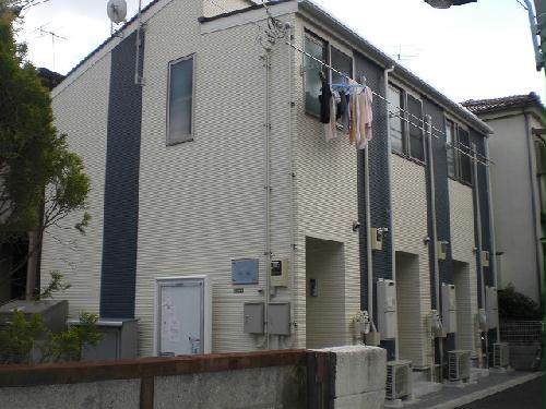 7/10 その他画像