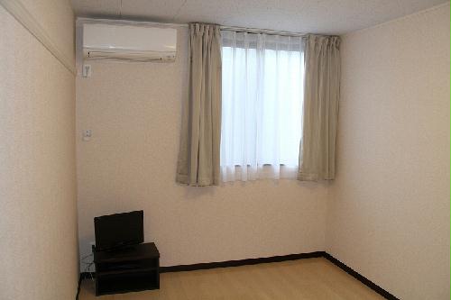 3/10 リビング/ダイニング