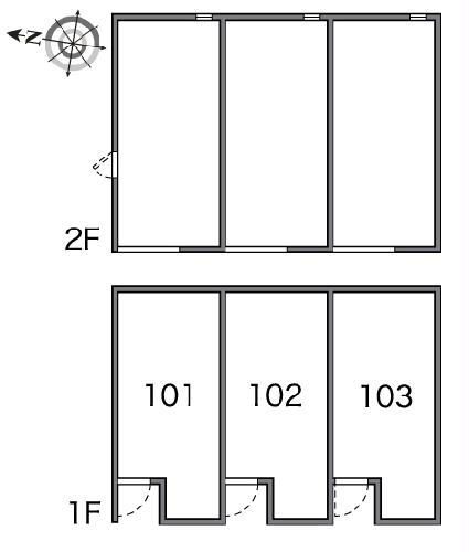 9/10 その他画像