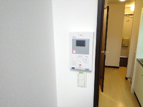 10/14 その他画像