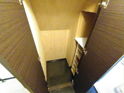 11/14 その他画像