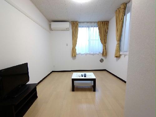 14/14 その他画像