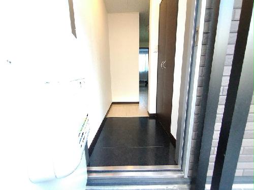 8/14 その他画像